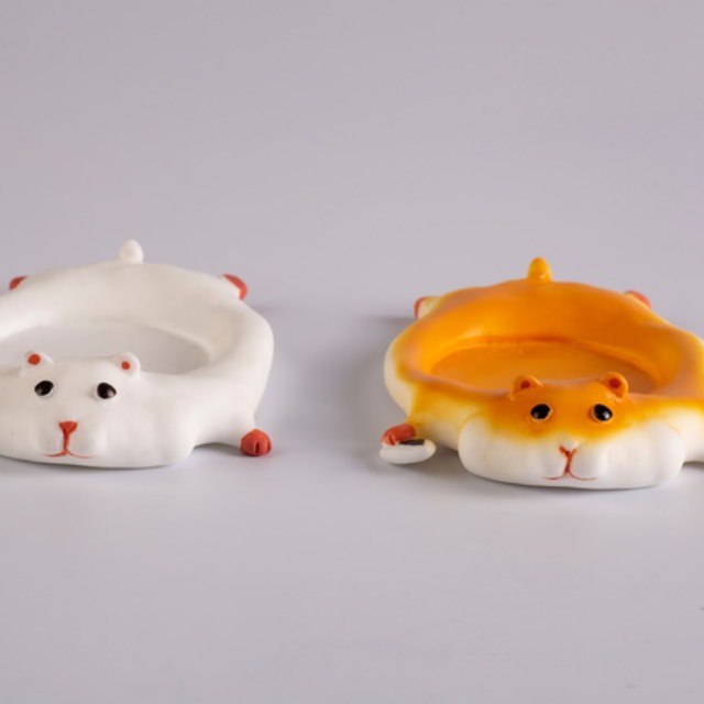 リペアハウス北澤 とっとこ！コムスター